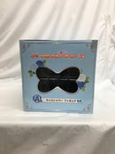 【中古】【未開封】ライスシャワー 「一番くじ ウマ娘 プリティーダービー 6弾」 A賞＜フィギュア＞（代引き不可）6558