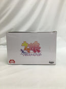 【中古】【未開封】メジロライアン 「ウマ娘 プリティーダービー」＜フィギュア＞（代引き不可）6558