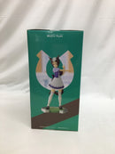 【中古】【未開封】メジロライアン 「ウマ娘 プリティーダービー」＜フィギュア＞（代引き不可）6558