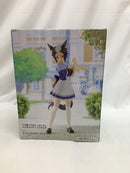 【中古】【未開封】メジロライアン 「ウマ娘 プリティーダービー」＜フィギュア＞（代引き不可）6558