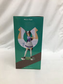 【中古】【未開封】メジロライアン 「ウマ娘 プリティーダービー」＜フィギュア＞（代引き不可）6558