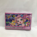 【中古】【未開封】ファミコンソフト　キラキラスターナイト! (FC/FC互換機用)＜レトロゲーム＞（代引き不可）6558