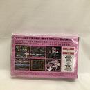 【中古】【未開封】ファミコンソフト　キラキラスターナイト! (FC/FC互換機用)＜レトロゲーム＞（代引き不可）6558