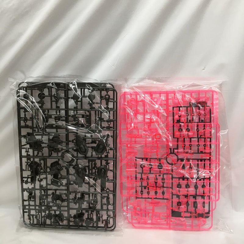 【中古】【未組立】1/100 MG GAT-X303 イージスガンダム(クリアカラー) 「機動戦士ガンダムSEED」 [5063435]＜プラモデル＞（代引き不可）6558