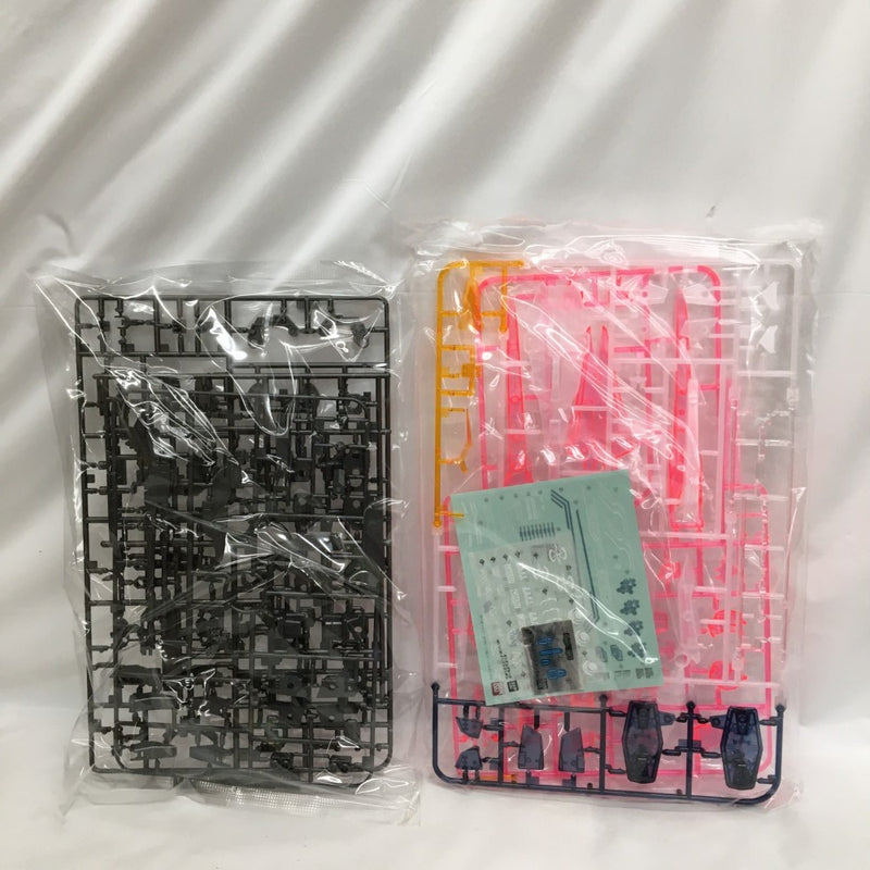 【中古】【未組立】1/100 MG GAT-X303 イージスガンダム(クリアカラー) 「機動戦士ガンダムSEED」 [5063435]＜プラモデル＞（代引き不可）6558