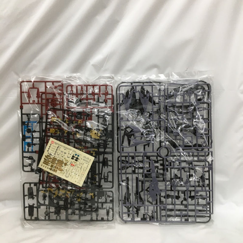 【中古】【未組立】1/144 RG MBF-P01-Re2 ガンダムアストレイ ゴールドフレーム天ミナ 「機動戦士ガンダムSEED ASTRAY」＜プラモデル＞（代引き不可）6558