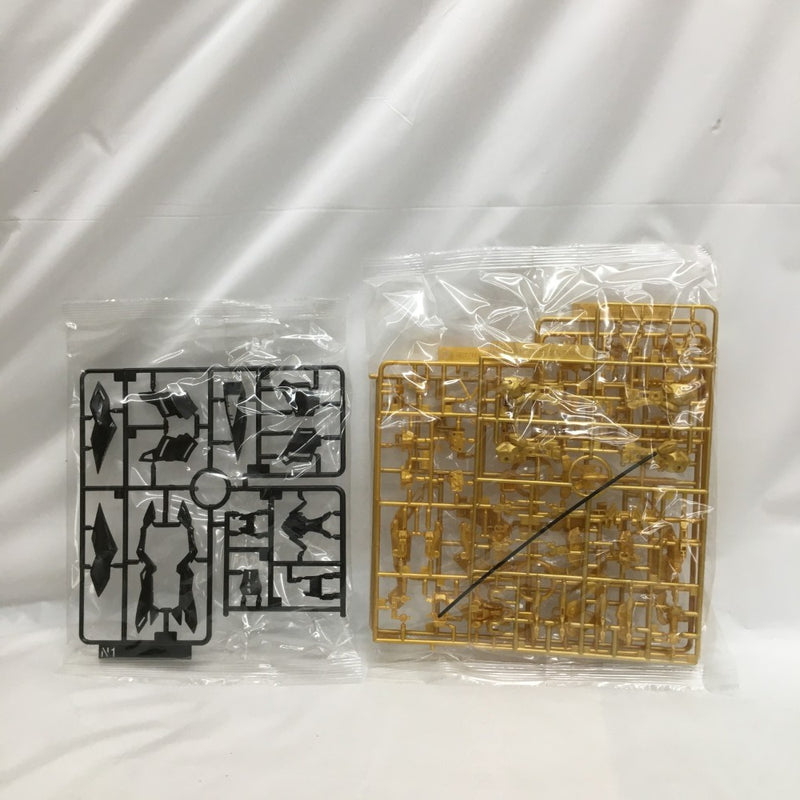 【中古】【未組立】1/144 RG MBF-P01-Re2 ガンダムアストレイ ゴールドフレーム天ミナ 「機動戦士ガンダムSEED ASTRAY」＜プラモデル＞（代引き不可）6558