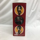 【中古】【開封品】ねんどろいど 鬼灯 「鬼灯の冷徹」＜フィギュア＞（代引き不可）6558