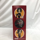 【中古】【開封品】ねんどろいど 鬼灯 「鬼灯の冷徹」＜フィギュア＞（代引き不可）6558