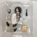 【中古】【開封品】ねんどろいど 鬼灯 「鬼灯の冷徹」＜フィギュア＞（代引き不可）6558