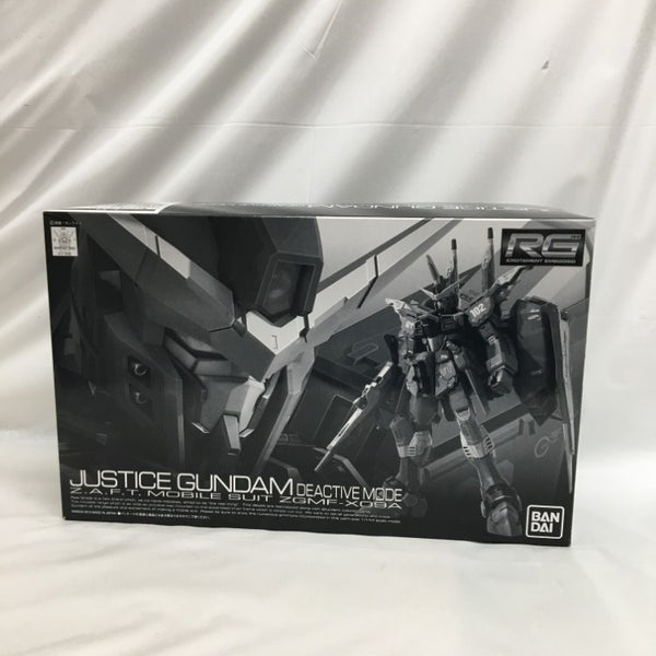 ガンプラ(アミューズメント景品)まとめ売り6点 Gunpla] June resale kits & awesome bargains! This is awesome