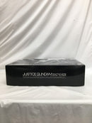 【中古】【未組立】1/144 RG ZGMF-X09A ジャスティスガンダム ディアクティブモード 「機動戦士ガンダムSEED」[0177885]＜プラモデル＞（代引き不可）6558