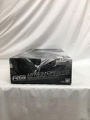 【中古】【未組立】1/144 RG ZGMF-X09A ジャスティスガンダム ディアクティブモード 「機動戦士ガンダムSEED」[0177885]＜プラモデル＞（代引き不可）6558