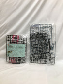 【中古】【未組立】1/144 RG ZGMF-X09A ジャスティスガンダム ディアクティブモード 「機動戦士ガンダムSEED」[0177885]＜プラモデル＞（代引き不可）6558