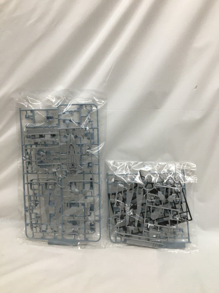 【中古】【未組立】1/144 RG ZGMF-X09A ジャスティスガンダム ディアクティブモード 「機動戦士ガンダムSEED」[0177885]＜プラモデル＞（代引き不可）6558