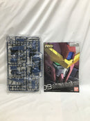 【中古】【未組立】1/144 RG ZGMF-X09A ジャスティスガンダム ディアクティブモード 「機動戦士ガンダムSEED」[0177885]＜プラモデル＞（代引き不可）6558