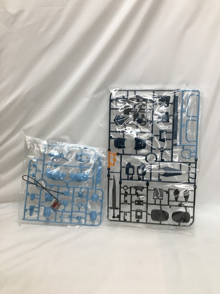 【中古】【未組立】1/144 HGUC MS-07B-3 グフカスタム 「機動戦士ガンダム 第08MS小隊」 [5059165]＜プラモデル＞（代引き不可）6558