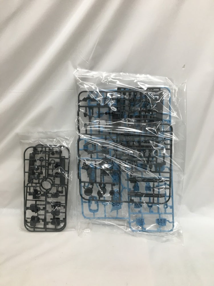 【中古】【未組立】1/144 HGUC MS-07B-3 グフカスタム 「機動戦士ガンダム 第08MS小隊」 [5059165]＜プラモデル＞（代引き不可）6558