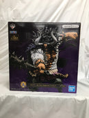 【中古】【開封品】カイドウ -the Four Emperors- ラストワンカラーver.「一番くじ ワンピース Best of Omnibus」ラストワン賞＜フィギュア＞（代引き不可）6558
