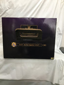 【中古】【開封品】カイドウ -the Four Emperors- ラストワンカラーver.「一番くじ ワンピース Best of Omnibus」ラストワン賞＜フィギュア＞（代引き不可）6558