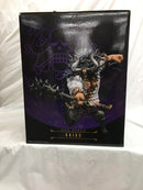 【中古】【開封品】カイドウ -the Four Emperors- ラストワンカラーver.「一番くじ ワンピース Best of Omnibus」ラストワン賞＜フィギュア＞（代引き不可）6558