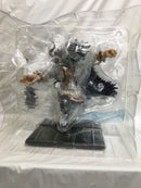【中古】【開封品】カイドウ -the Four Emperors- ラストワンカラーver.「一番くじ ワンピース Best of Omnibus」ラストワン賞＜フィギュア＞（代引き不可）6558