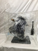 【中古】【開封品】カイドウ -the Four Emperors- ラストワンカラーver.「一番くじ ワンピース Best of Omnibus」ラストワン賞＜フィギュア＞（代引き不可）6558