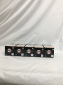 【中古】【未開封】【セット】「鬼滅の刃」 ワールドコレクタブルフィギュアvol.4 全5種＜フィギュア＞（代引き不可）6558