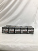 【中古】【未開封】【セット】「鬼滅の刃」 ワールドコレクタブルフィギュアvol.4 全5種＜フィギュア＞（代引き不可）6558