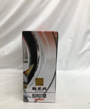 【中古】【開封品】ROBOT魂 ＜SIDE MASHIN＞ 戦王丸 「魔神英雄伝ワタル」＜フィギュア＞（代引き不可）6558