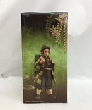 【中古】【未開封】竈門炭治郎(セピアカラーver.) 「鬼滅の刃」 フィギュア-絆ノ装-拾玖ノ型＜フィギュア＞（代引き不可）6558