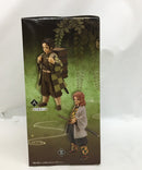 【中古】【未開封】竈門炭治郎(セピアカラーver.) 「鬼滅の刃」 フィギュア-絆ノ装-拾玖ノ型＜フィギュア＞（代引き不可）6558