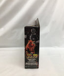 【中古】【未開封】「仮面ライダー電王」 (プラットフォーム)＆モモタロスイマジン 装着変身 超合金GE-28＜フィギュア＞（代引き不可）6558
