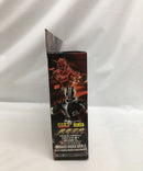 【中古】【未開封】「仮面ライダー電王」 (プラットフォーム)＆モモタロスイマジン 装着変身 超合金GE-28＜フィギュア＞（代引き不可）6558