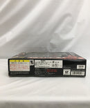 【中古】【未開封】「仮面ライダー電王」 (プラットフォーム)＆モモタロスイマジン 装着変身 超合金GE-28＜フィギュア＞（代引き不可）6558