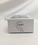 【中古】【開封品】1/64 ASTON MARTIN Rapide S(レッド) 「アストンマーティン ミニカーコレクション」＜おもちゃ＞（代引き不可）6558