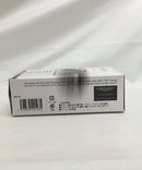 【中古】【開封品】1/64 ASTON MARTIN Rapide S(レッド) 「アストンマーティン ミニカーコレクション」＜おもちゃ＞（代引き不可）6558