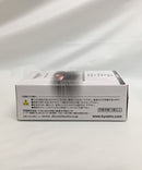 【中古】【開封品】1/64 ASTON MARTIN Rapide S(レッド) 「アストンマーティン ミニカーコレクション」＜おもちゃ＞（代引き不可）6558