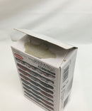 【中古】【開封品】1/64 ASTON MARTIN Rapide S(レッド) 「アストンマーティン ミニカーコレクション」＜おもちゃ＞（代引き不可）6558