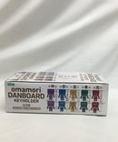 【中古】【未開封】全5種セット 「よつばと! omamori DANBOARD」＜おもちゃ＞（代引き不可）6558