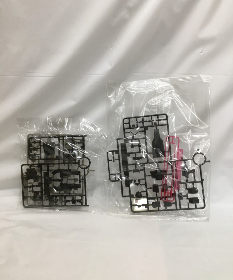 【中古】【未組立】1/144 HG RX-78-01[N] 局地型ガンダム(北米戦仕様) 「機動戦士ガンダム」＜プラモデル＞（代引き不可）6558