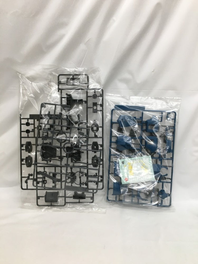 【中古】【未組立】1/100 MG MS-07B-3 グフカスタム 「機動戦士ガンダム第08MS小隊」 [5061575]＜プラモデル＞（代引き不可）6558
