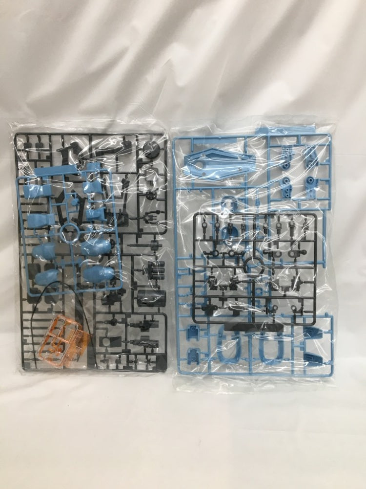 【中古】【未組立】1/100 MG MS-07B-3 グフカスタム 「機動戦士ガンダム第08MS小隊」 [5061575]＜プラモデル＞（代引き不可）6558