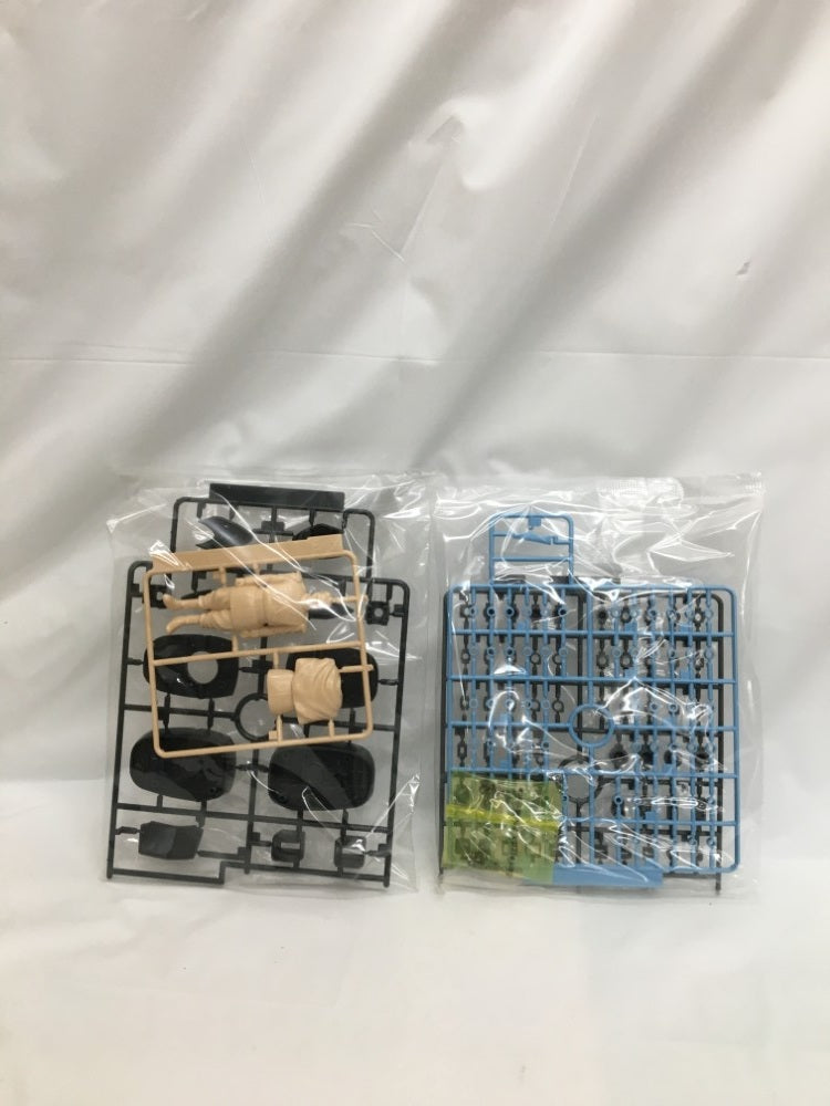 【中古】【未組立】1/100 MG MS-07B-3 グフカスタム 「機動戦士ガンダム第08MS小隊」 [5061575]＜プラモデル＞（代引き不可）6558