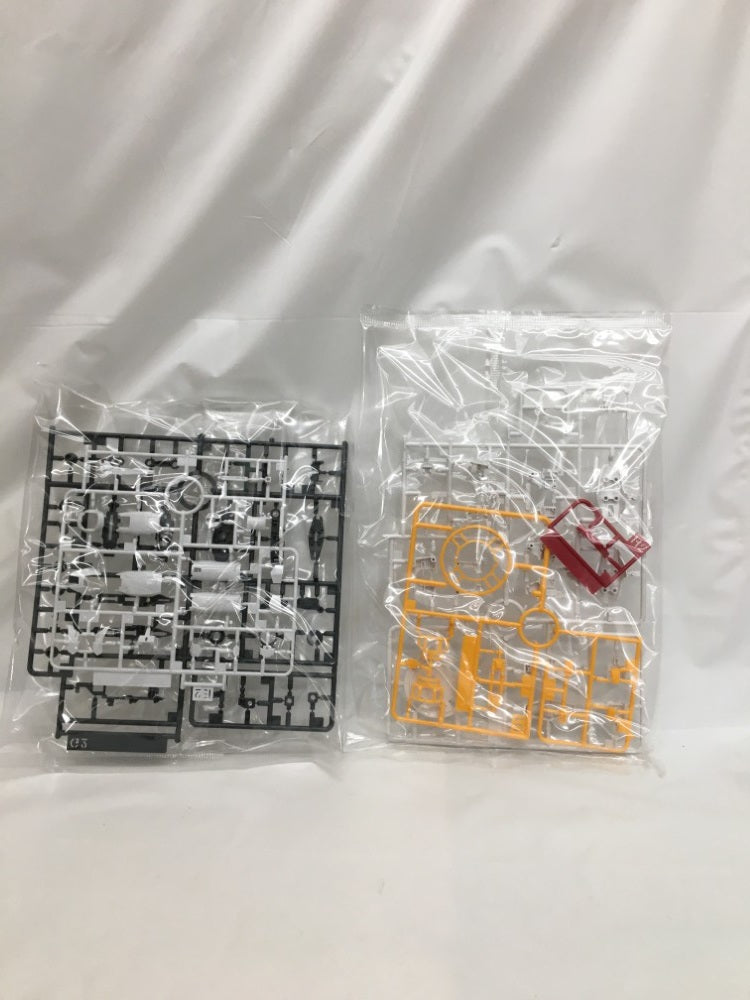 【中古】【未組立】1/144 RG OZ-00MS トールギス EW 「新機動戦記ガンダムW Endless Waltz」 [5063085]＜プラモデル＞（代引き不可）6558