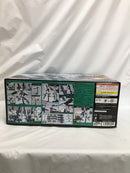 【中古】【未組立】1/144 HGUC RX-0 フルアーマーユニコーンガンダム(デストロイモード) 「機動戦士ガンダムUC episode 7」＜プラモデル＞（代引き不可）6558