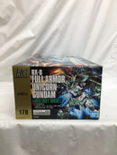 【中古】【未組立】1/144 HGUC RX-0 フルアーマーユニコーンガンダム(デストロイモード) 「機動戦士ガンダムUC episode 7」＜プラモデル＞（代引き不可）6558