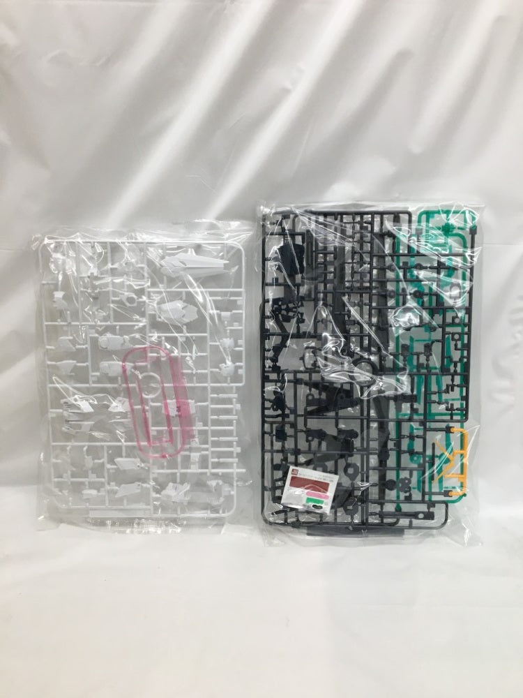 【中古】【未組立】1/144 HGUC RX-0 フルアーマーユニコーンガンダム(デストロイモード) 「機動戦士ガンダムUC episode 7」＜プラモデル＞（代引き不可）6558