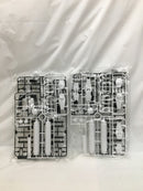 【中古】【未組立】1/144 HGUC RX-0 フルアーマーユニコーンガンダム(デストロイモード) 「機動戦士ガンダムUC episode 7」＜プラモデル＞（代引き不可）6558