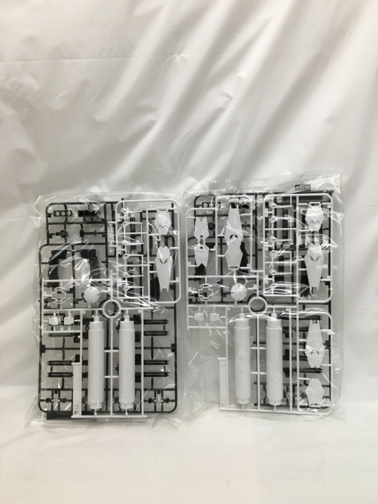 【中古】【未組立】1/144 HGUC RX-0 フルアーマーユニコーンガンダム(デストロイモード) 「機動戦士ガンダムUC episode 7」＜プラモデル＞（代引き不可）6558